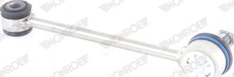 Monroe L11623 - Brat / bieleta suspensie, stabilizator www.parts5.com