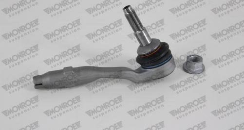 Monroe L11125 - Tie Rod End www.parts5.com