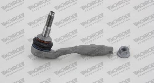 Monroe L11126 - Tie Rod End parts5.com