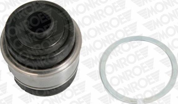 Monroe L11842 - Ball Joint parts5.com