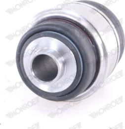 Monroe L11842 - Ball Joint parts5.com