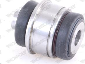 Monroe L11842 - Ball Joint parts5.com