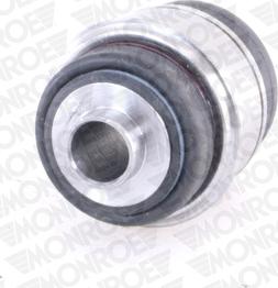 Monroe L11842 - Ball Joint parts5.com