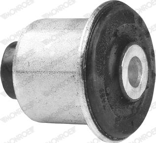 Monroe L11859 - Bush of Control / Trailing Arm parts5.com