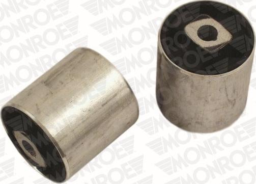 Monroe L11834 - Bush of Control / Trailing Arm parts5.com