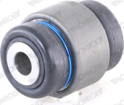 Monroe L11828 - Suport,trapez www.parts5.com