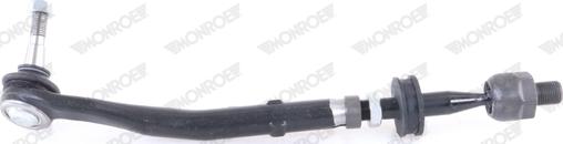 Monroe L11308 - Tie Rod www.parts5.com