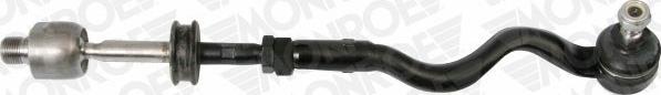 Monroe L11303 - Tie Rod www.parts5.com