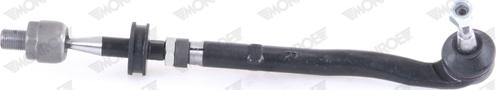 Monroe L11307 - Příčné táhlo řízení www.parts5.com