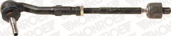Monroe L11315 - Tie Rod parts5.com