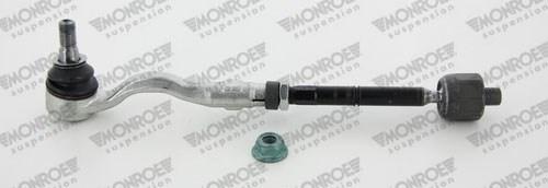 Monroe L11334 - Uzun rot www.parts5.com