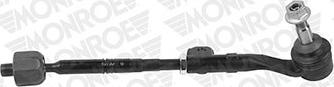 Monroe L11335 - Tie Rod www.parts5.com