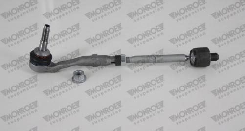 Monroe L11324 - Tie Rod parts5.com