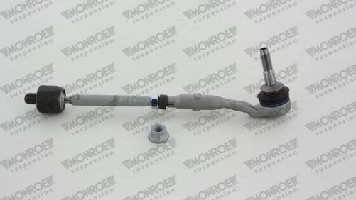 Monroe L11323 - Bara directie www.parts5.com