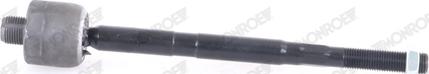 Monroe L11205 - Inner Tie Rod, Axle Joint www.parts5.com