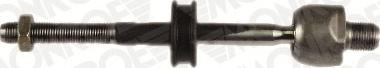 Monroe L11201 - Inner Tie Rod, Axle Joint www.parts5.com