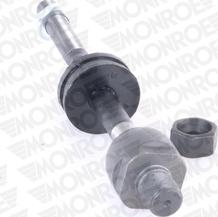 Monroe L11201 - Inner Tie Rod, Axle Joint www.parts5.com