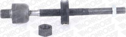 Monroe L11201 - Inner Tie Rod, Axle Joint www.parts5.com