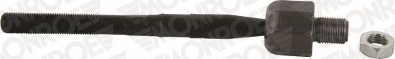 Monroe L11203 - Sisemine rooliots,roolivarras www.parts5.com