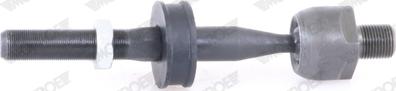 Monroe L11202 - Inner Tie Rod, Axle Joint www.parts5.com