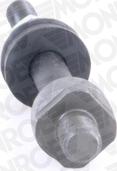 Monroe L11202 - Inner Tie Rod, Axle Joint www.parts5.com