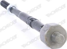 Monroe L11211 - Inner Tie Rod, Axle Joint parts5.com