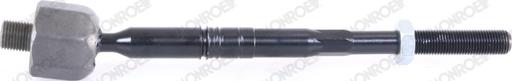 Monroe L11211 - Inner Tie Rod, Axle Joint parts5.com