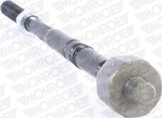 Monroe L11211 - Inner Tie Rod, Axle Joint parts5.com