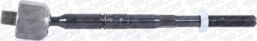 Monroe L11211 - Inner Tie Rod, Axle Joint parts5.com