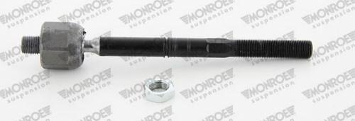 Monroe L11212 - Raidetangon pää, suora www.parts5.com