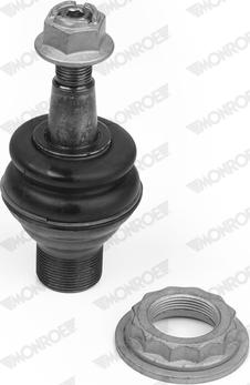 Monroe L11A05 - Ball Joint parts5.com