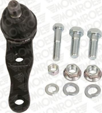 Monroe L18500 - Ball Joint www.parts5.com