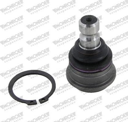 Monroe L18537 - Ball Joint www.parts5.com