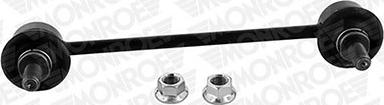 Monroe L18630 - Rod / Strut, stabiliser parts5.com