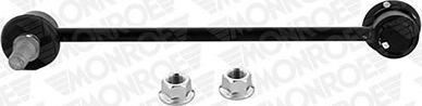 Monroe L18631 - Rod / Strut, stabiliser www.parts5.com