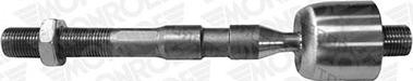 Monroe L18219 - Inner Tie Rod, Axle Joint www.parts5.com