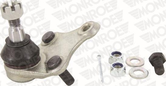 Monroe L13548 - Ball Joint www.parts5.com