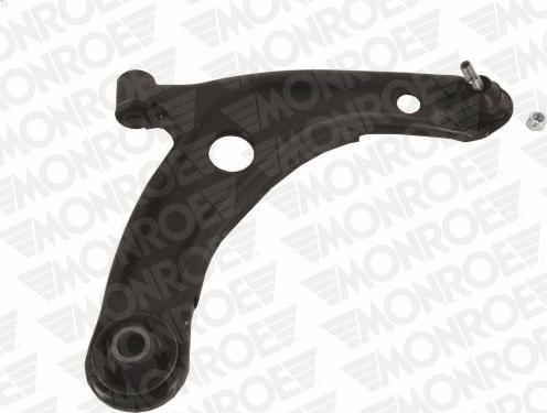 Monroe L13553 - Õõtshoob, käändmik www.parts5.com