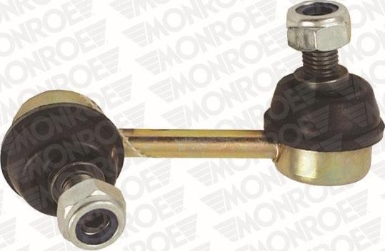 Monroe L13601 - Drog / opornik, stabilizator www.parts5.com