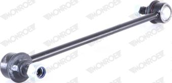 Monroe L13613 - Stabilisaator,Stabilisaator www.parts5.com