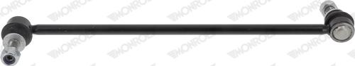 Monroe L13625 - Drog / opornik, stabilizator www.parts5.com