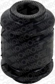 Monroe L13810 - Suport,trapez www.parts5.com