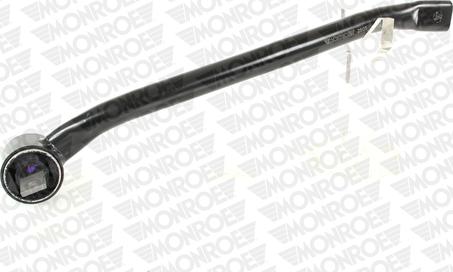 Monroe L12514 - Barra oscilante, suspensión de ruedas www.parts5.com