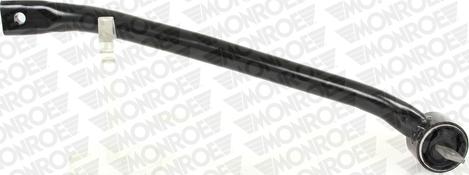 Monroe L12514 - Barra oscilante, suspensión de ruedas www.parts5.com