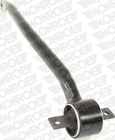 Monroe L12513 - Barra oscilante, suspensión de ruedas www.parts5.com