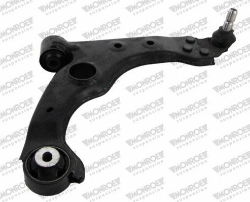 Monroe L12523 - Track Control Arm www.parts5.com