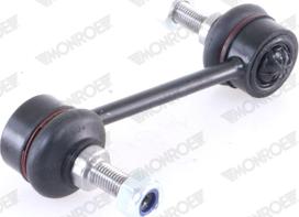 Monroe L12600 - Rod / Strut, stabiliser www.parts5.com