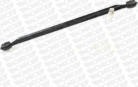 Monroe L12603 - Brat, suspensie roata www.parts5.com