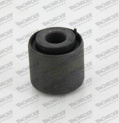 Monroe L12809 - Ball Joint www.parts5.com