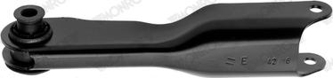 Monroe L17557 - Track Control Arm www.parts5.com